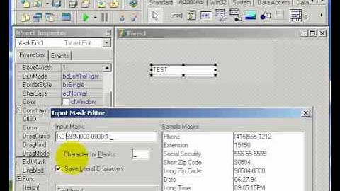 Konu 14- MaskEdit.flv