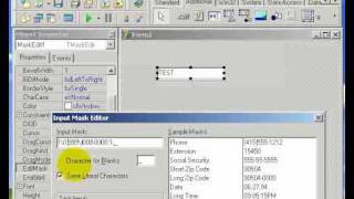 Konu 14- MaskEdit.flv