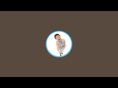 성경 읽어주는 성우 최수민 라이브 스트리밍 중