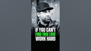 If you can