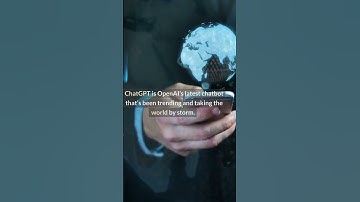 Best Free Websites To Learn Coding  #coding #development #ai #website #learning