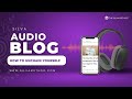 How to Unchain Yourself - By Dr. Richard McKenzie - Silva Method Audio Blog #8