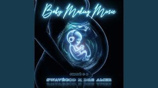 Pull Up (feat. Swavègod & Dre Amer) - Swave n B