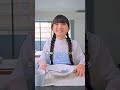 頼れる!わが家のLPガス 【第3話】パパのチャーハン編