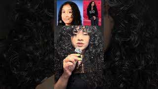 D4VD & Celeste Rivas Hernandez | Full Timeline & Deep Dive