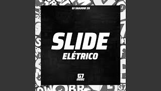 Slide Elétrico