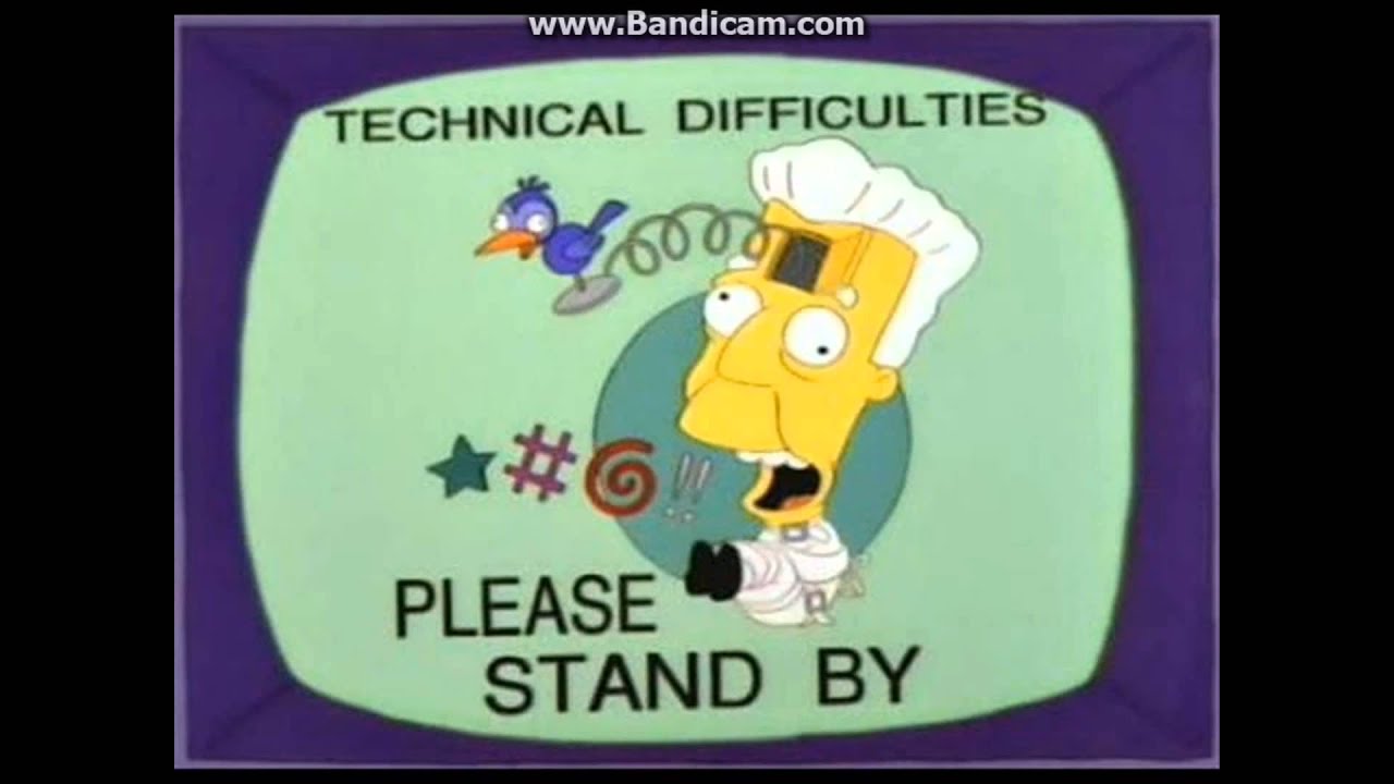 Tech Diff - YouTube