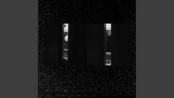 It Will Always Be You.. (intro) (feat. Vampiraph)