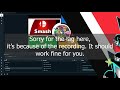End of video