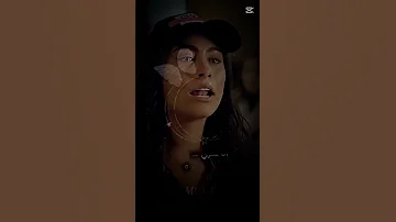 أنا عمري في حياتي ما هنسى الكسرة الي انا فيها دلوقتي بسببك 