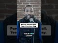 Tragic Lesson: Bail Denied, Teen Killed #shorts