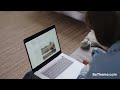 BeTheme Stands Out as Leading Top Rated Wordpress Themes Solution