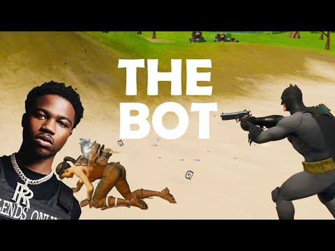 the-bot-(fortnite-parody)-|-roddy-ricch---the-box