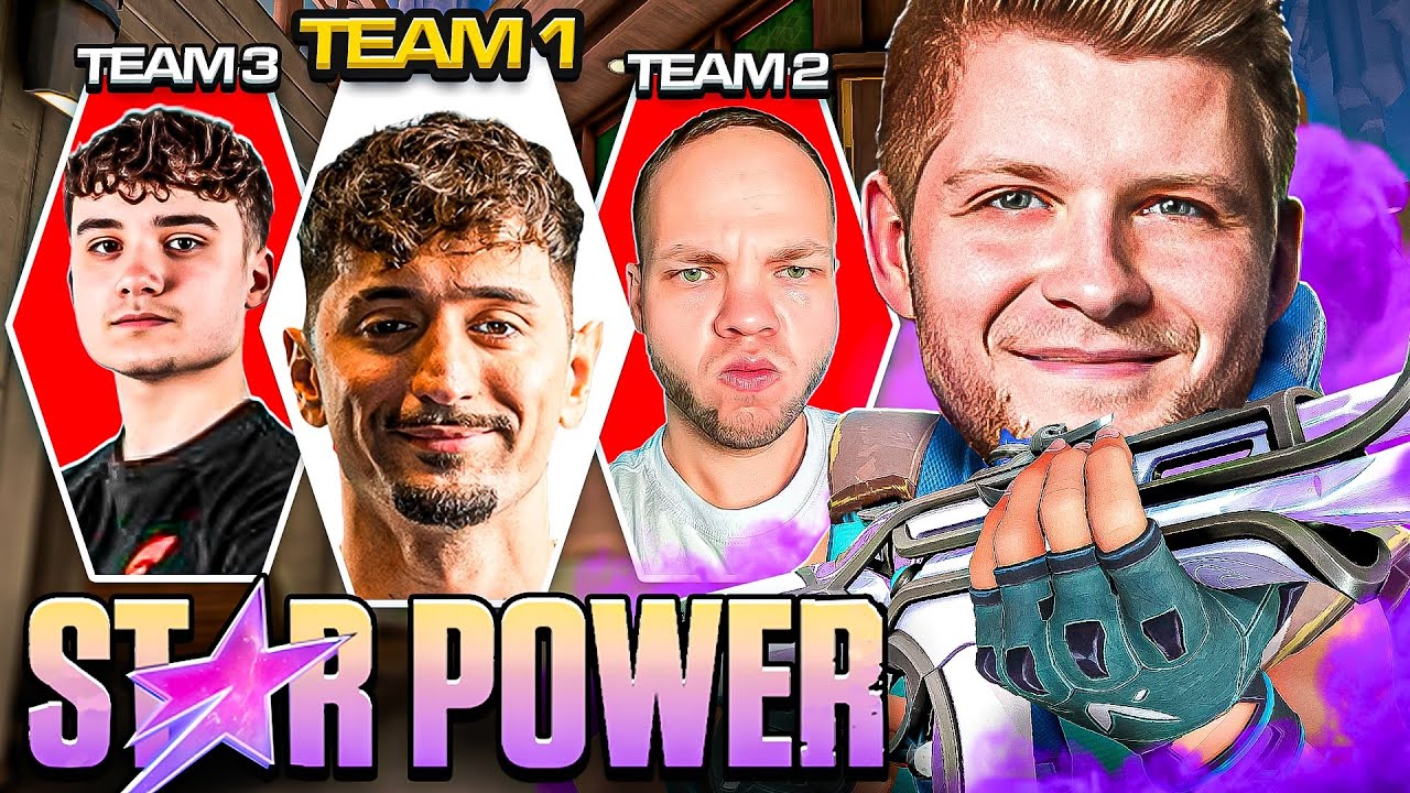 3000 Valorant Guthaben Turnier Gewinnspiel YouTube 3000-valorant-guthaben-turnier-gewinnspiel-youtube