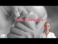 Twin Flame Sex 💦