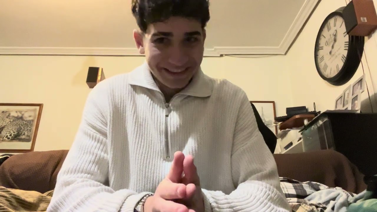 Permanece en Dios y agradale y veras como cambia tu vida