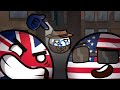 イギリス政府は覗き見が趣味だった!?