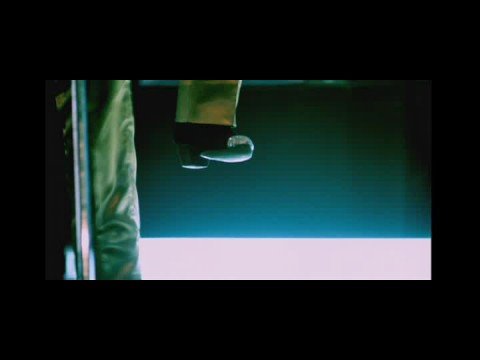 Bmw beat the devil youtube #2