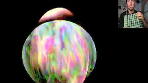 113-Voice&Lpad-Resolume