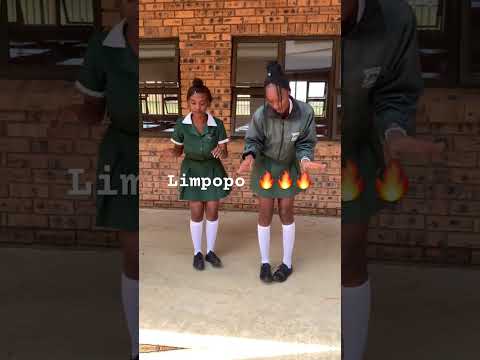 🔥🔥🔥