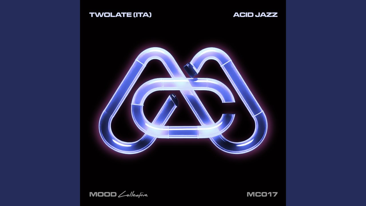 Watch Acid Jazz on YouTube Watch Acid Jazz on YouTube