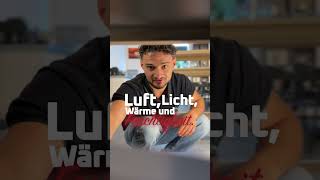 Wo du deinen Kaffee NICHT lagern solltest