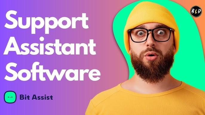 Bit Assist Lifetime Deal: Unlock Unmatched Customer Support