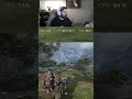chased by psychos’s and a leaper #arcraiders #stream #extractionshooter #gaming #adventure #follow