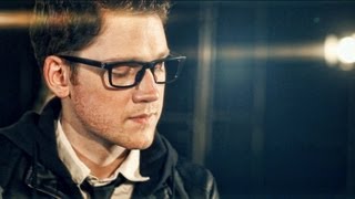 Watch Alex Goot The Real You video