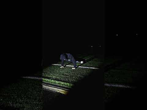 #athlete #sports #streetworkoutmotivation #calisthenics #streetworkoutarmy #gym #motivation