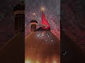 يا ابا عبد الله اني سلم لمن سالمكم ستوريات انستا حسينيه حالات واتس اب Tiktok ترند شيعة علي يا ابا عبد الله اني سلم لمن سالمكم ستوريات انستا حسينيه حالات واتس اب Tiktok ترند شيعة علي
