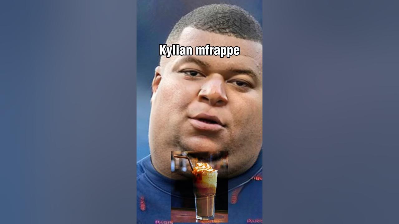 footballers-if-they-were-fat-part-5-football-viral-capcut