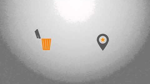 After Effects Project Files   65 Animated Internet & Communication Icons   VideoHive