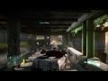 Crysis 2 Walkthrough HD Episode 7 Tank on Tank Action