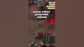 Python was almost called… THIS?! 🤯python2 #montypython #programming #python #codingfacts