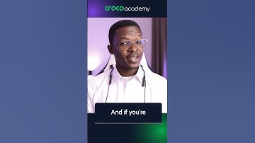 From Zero to Dynamic. Free WordPress Course Incoming! #shorts