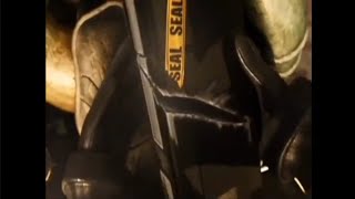 [Full Funkot] Dj Abaz - Detroit 2010