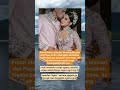 2 kali menikah &amp; beda agama Jennifer copen sebut dirinya Jago Log in org!!#feedshorts#jennifercoppen