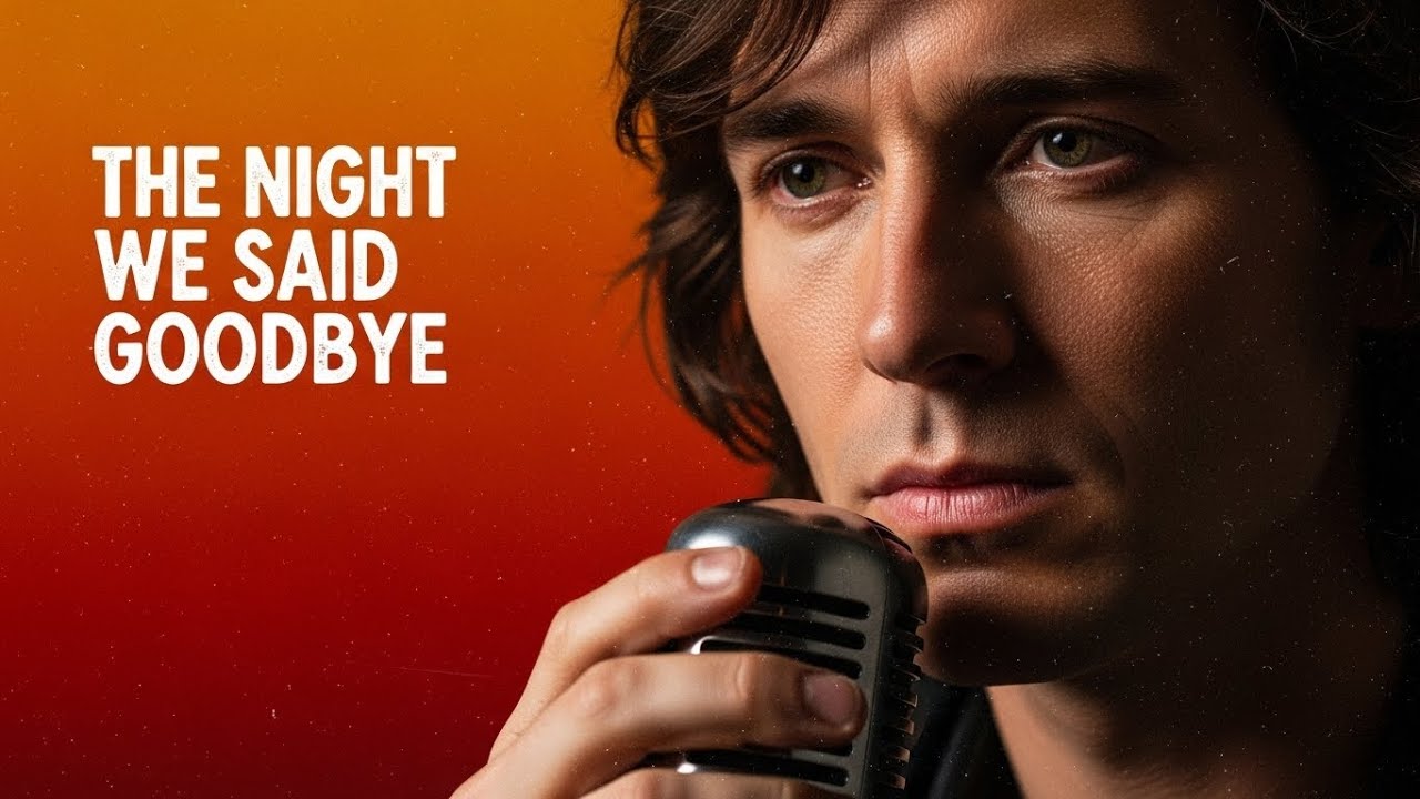 Top Classic 80s 90s Rock Ballads Ever Made | Songs That Still Hit Deep Today