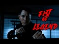 Capture de la vidéo Fist Of Legend Full Movie Hd English Sub