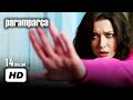 Paramparça Dizisi - Paramparça 14. Bölüm İzle