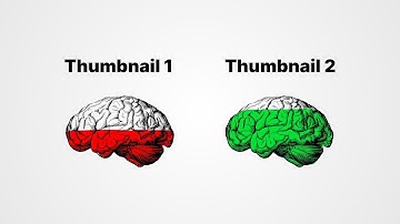 This is boring, but it