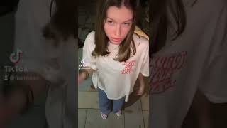 Download Lagu JULES WAS MY FIRST LOVE… 💔 #shorts MP3 Download Lagu JULES WAS MY FIRST LOVE… 💔 #shorts MP3
