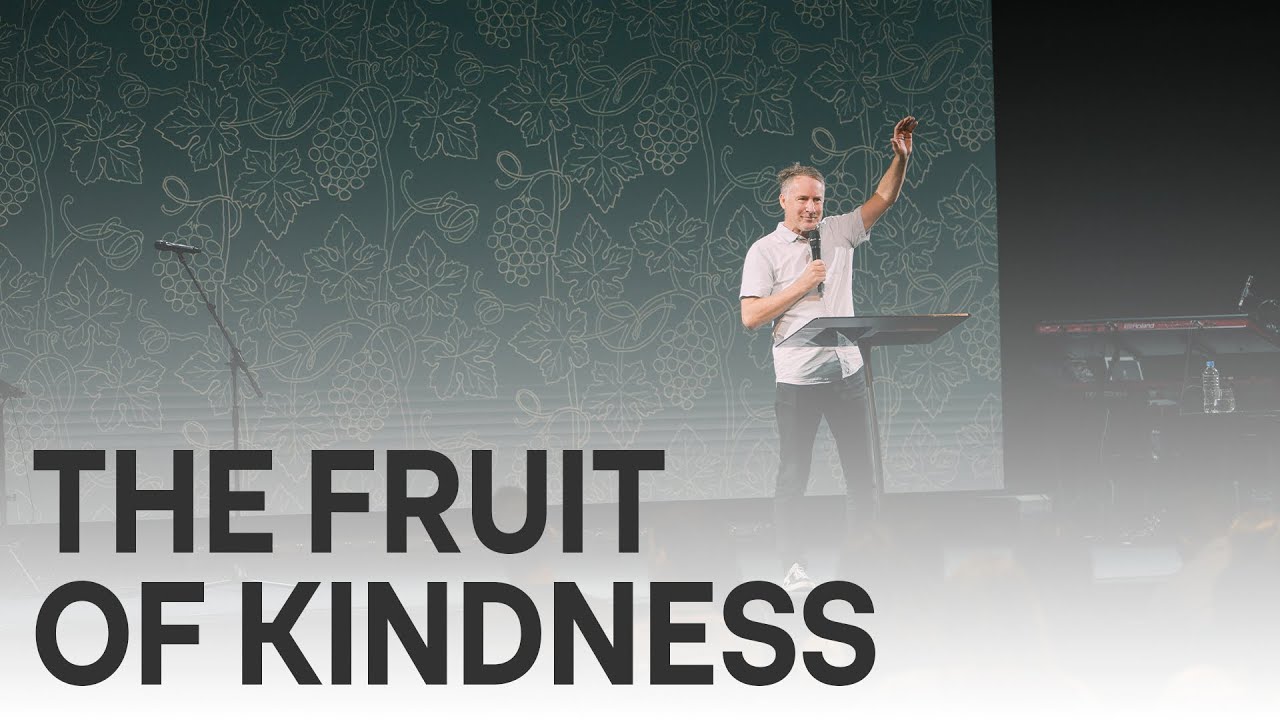 scott-case-the-fruit-of-kindness-youtube