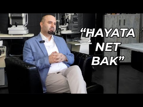 Dada Medya Tv Kutsal Bir Mesleğin Öncü Temsilcisi | Meslekler ve Hikayeleri