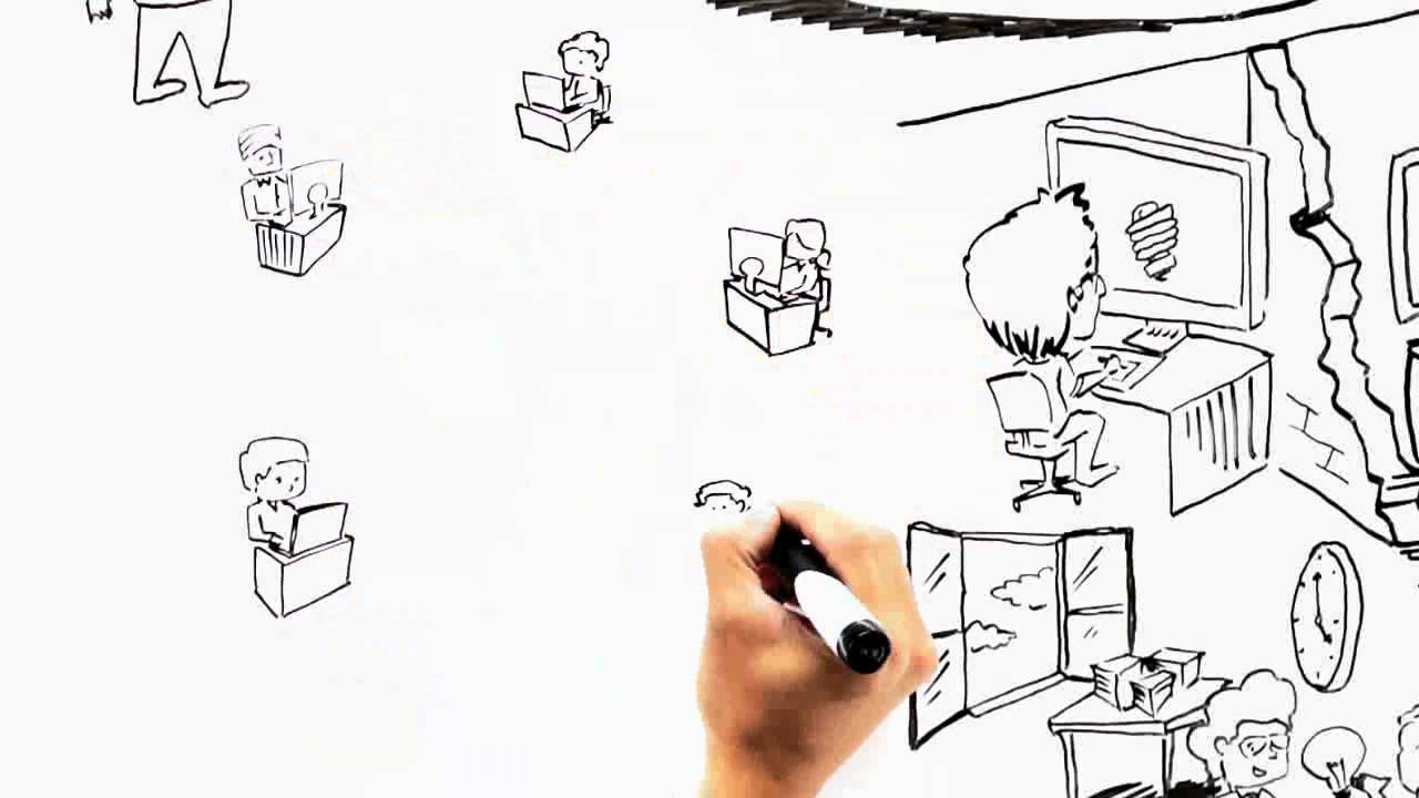 Managing Data with Autodesk Vault - YouTube