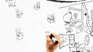 Managing Data with Autodesk Vault