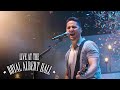 Boyce avenue  anchor live at the royal albert halloriginal song