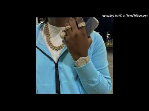 [FREE] Yn Jay x DETROIT TYPE BEAT- 