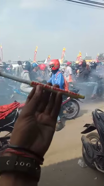 skc blayer sakmodare ( Rx king )